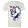 Triumph Studios - Softstyle ® T Shirt Thumbnail