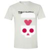 Triumph Studios - Softstyle ® T Shirt Thumbnail