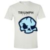 Triumph Studios - Softstyle ® T Shirt Thumbnail