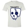 Triumph Studios - Softstyle ® T Shirt Thumbnail