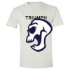 Triumph Studios - Softstyle ® T Shirt Thumbnail