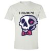 Triumph Studios - Softstyle ® T Shirt Thumbnail