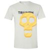 Triumph Studios - Softstyle ® T Shirt Thumbnail