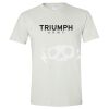 Triumph Studios - Softstyle ® T Shirt Thumbnail