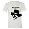Triumph Studios - Softstyle ® T Shirt Thumbnail