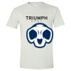 Triumph Studios - Softstyle ® T Shirt Thumbnail