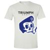 Triumph Studios - Softstyle ® T Shirt Thumbnail