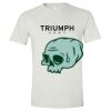 Triumph Studios - Softstyle ® T Shirt Thumbnail