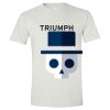Triumph Studios - Softstyle ® T Shirt Thumbnail