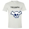 Triumph Studios - Softstyle ® T Shirt Thumbnail