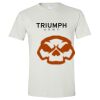 Triumph Studios - Softstyle ® T Shirt Thumbnail