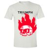 Triumph Studios - Softstyle ® T Shirt Thumbnail