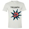 Triumph Studios - Softstyle ® T Shirt Thumbnail