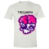 Triumph Studios - Softstyle ® T Shirt Thumbnail