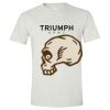 Triumph Studios - Softstyle ® T Shirt Thumbnail