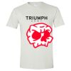 Triumph Studios - Softstyle ® T Shirt Thumbnail
