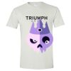 Triumph Studios - Softstyle ® T Shirt Thumbnail