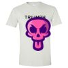 Triumph Studios - Softstyle ® T Shirt Thumbnail