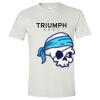Triumph Studios - Softstyle ® T Shirt Thumbnail