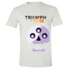 Triumph Studios - Softstyle ® T Shirt Thumbnail