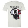 Triumph Studios - Softstyle ® T Shirt Thumbnail
