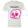Triumph Studios - Softstyle ® T Shirt Thumbnail