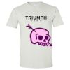 Triumph Studios - Softstyle ® T Shirt Thumbnail