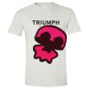 Triumph Studios - Softstyle ® T Shirt Thumbnail