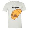 Triumph Studios - Softstyle ® T Shirt Thumbnail