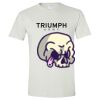 Triumph Studios - Softstyle ® T Shirt Thumbnail