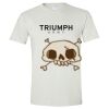 Triumph Studios - Softstyle ® T Shirt Thumbnail
