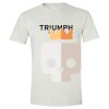 Triumph Studios - Softstyle ® T Shirt Thumbnail