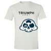 Triumph Studios - Softstyle ® T Shirt Thumbnail