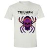 Triumph Studios - Softstyle ® T Shirt Thumbnail