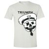 Triumph Studios - Softstyle ® T Shirt Thumbnail