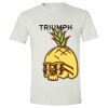 Triumph Studios - Softstyle ® T Shirt Thumbnail