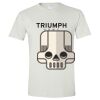 Triumph Studios - Softstyle ® T Shirt Thumbnail