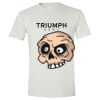 Triumph Studios - Softstyle ® T Shirt Thumbnail