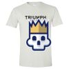 Triumph Studios - Softstyle ® T Shirt Thumbnail