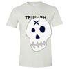 Triumph Studios - Softstyle ® T Shirt Thumbnail