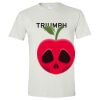 Triumph Studios - Softstyle ® T Shirt Thumbnail