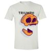 Triumph Studios - Softstyle ® T Shirt Thumbnail
