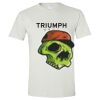 Triumph Studios - Softstyle ® T Shirt Thumbnail