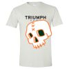 Triumph Studios - Softstyle ® T Shirt Thumbnail