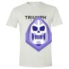 Triumph Studios - Softstyle ® T Shirt Thumbnail