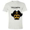 Triumph Studios - Softstyle ® T Shirt Thumbnail