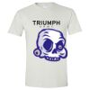 Triumph Studios - Softstyle ® T Shirt Thumbnail