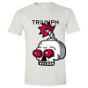 Triumph Studios - Softstyle ® T Shirt Thumbnail