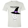 Triumph Studios - Softstyle ® T Shirt Thumbnail