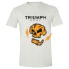 Triumph Studios - Softstyle ® T Shirt Thumbnail